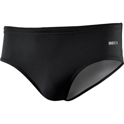 Beco, Herren, Badehosen, Beermann GmbH Badehose Herren Standard schwarz 5, Schwarz, (4, 5, 6, 7, 8, 9) Beco, Herren, Badehosen, Beermann GmbH Badehose Herren Standard schwarz 5, Schwarz, (4, 5, 6, 7, 8, 9)
