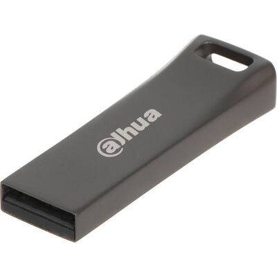 Dahua Pendrive Technology USB-U156-20-32GB, 32 GB (USB-U156-20-32GB) (32 GB, USB-A), USB Stick Dahua Pendrive Technology USB-U156-20-32GB, 32 GB (USB-U156-20-32GB) (32 GB, USB-A), USB Stick