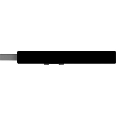 PNY X911W Usb Flash Drive 256 Gb 1) Black (HPFD911W-256) (256 GB, USB-A), USB Stick, Schwarz PNY X911W Usb Flash Drive 256 Gb 1) Black (HPFD911W-256) (256 GB, USB-A), USB Stick, Schwarz