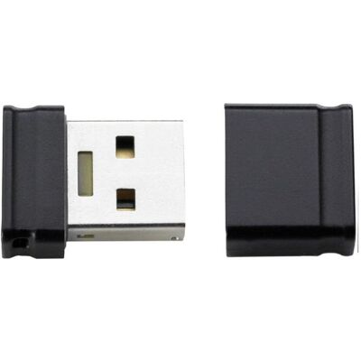 Intenso Micro Line (4 GB, USB-A), USB Stick Intenso Micro Line (4 GB, USB-A), USB Stick
