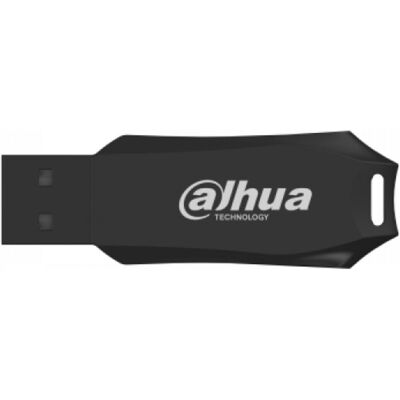 Dahua Pendrive - 32GB USB2.0 (U176 R25-W10 MB/s FAT32) (32 GB, USB-A), USB Stick Dahua Pendrive - 32GB USB2.0 (U176 R25-W10 MB/s FAT32) (32 GB, USB-A), USB Stick