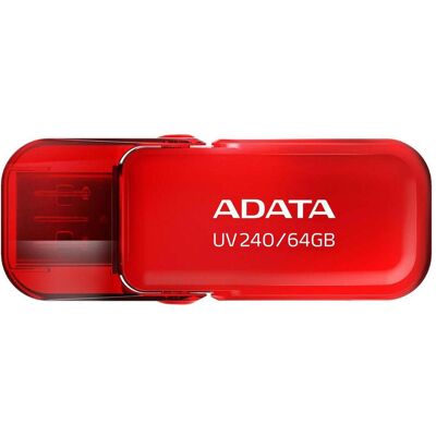 Adata UV128 - USB-Flash-Laufwerk - 256 GB - USB 3.2 Gen 1 (256 GB, USB-A), USB Stick, Schwarz, Blau Adata UV128 - USB-Flash-Laufwerk - 256 GB - USB 3.2 Gen 1 (256 GB, USB-A), USB Stick, Schwarz, Blau