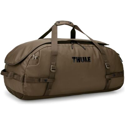 Thule, Unisex, Tasche, Chasm, Braun, (90 l) Thule, Unisex, Tasche, Chasm, Braun, (90 l)