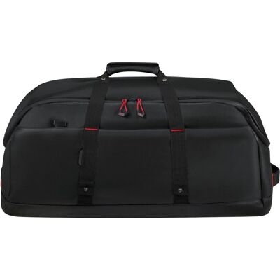 Samsonite 140877-1041, Koffer, Schwarz Samsonite 140877-1041, Koffer, Schwarz