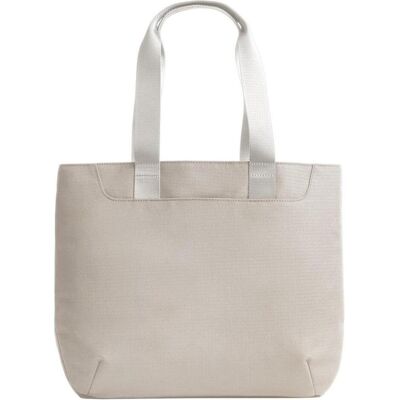 Uniq, Tasche, Bag Arden Tote 16L beige, Beige, (16 l) Uniq, Tasche, Bag Arden Tote 16L beige, Beige, (16 l)