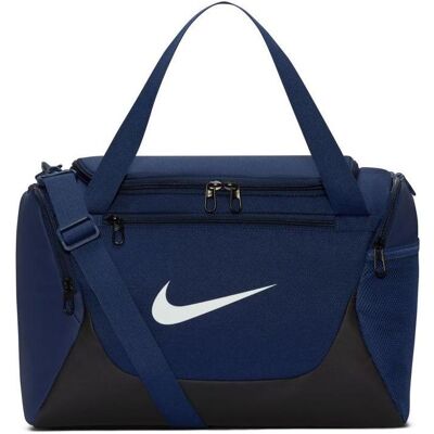 Nike, Unisex, Tasche, Torba Brasilia XS IB4398-410 Nike, Unisex, Tasche, Torba Brasilia XS IB4398-410