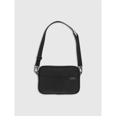 4F, Unisex, Bauchtasche, Unisex-Umhängetasche 4F, Unisex, Bauchtasche, Unisex-Umhängetasche