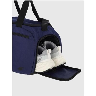 4F, Unisex, Tasche, Sporttasche mit Schuhfach, (25 l) 4F, Unisex, Tasche, Sporttasche mit Schuhfach, (25 l)