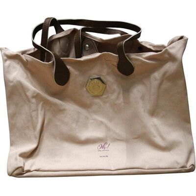 Tous, Damen, Handtasche, Textile Tous, Damen, Handtasche, Textile
