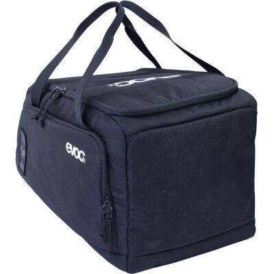 Evoc, Unisex, Tasche, Gear Bag 20, Schwarz, (20 l) Evoc, Unisex, Tasche, Gear Bag 20, Schwarz, (20 l)