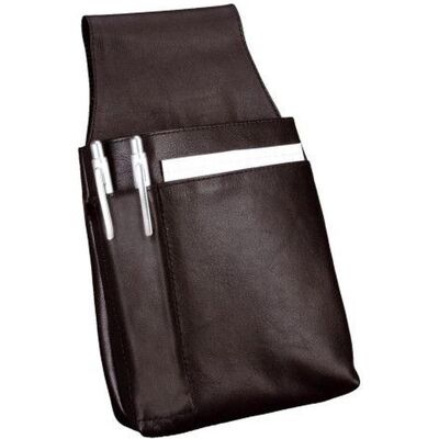 Jüscha, Bauchtasche, Alassio, Schwarz Jüscha, Bauchtasche, Alassio, Schwarz