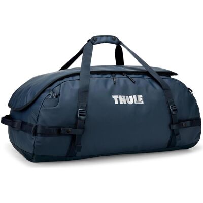 Thule, Unisex, Tasche, Chasm, Blau, (90 l) Thule, Unisex, Tasche, Chasm, Blau, (90 l)