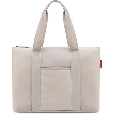 reisenthel, Einkaufshilfe, sportshopper mix stone, Beige reisenthel, Einkaufshilfe, sportshopper mix stone, Beige