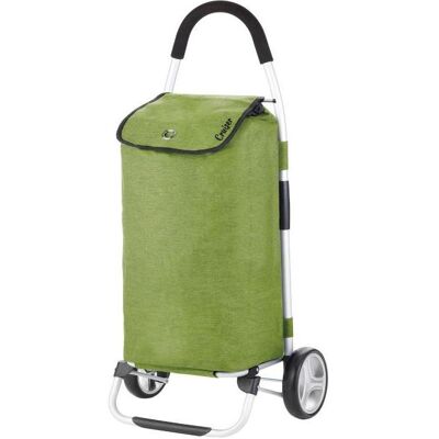 Cruiser, Einkaufshilfe, Einkaufswagen, Mehrfarbig, Schwarz, Grün Cruiser, Einkaufshilfe, Einkaufswagen, Mehrfarbig, Schwarz, Grün