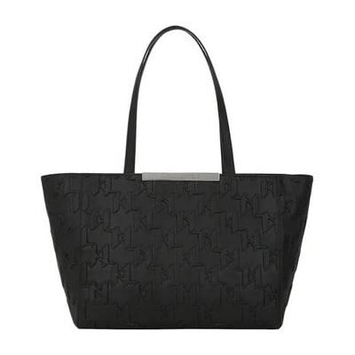 Karl Lagerfeld, Tasche, K/Archive – Grosse Tragetasche „Barre“ Karl Lagerfeld, Tasche, K/Archive – Grosse Tragetasche „Barre“