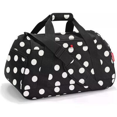 reisenthel, Damen, Tasche, Na, Schwarz, (35 l) reisenthel, Damen, Tasche, Na, Schwarz, (35 l)