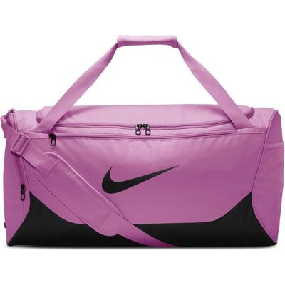 Nike, Tasche, Brasilia XS IB4398-084 Tasche Nike, Tasche, Brasilia XS IB4398-084 Tasche