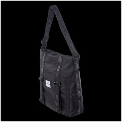 Iguana, Tasche, Totem-Tasche, (15 l) Iguana, Tasche, Totem-Tasche, (15 l)