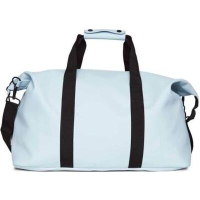 Rains, Herren, Tasche, Reisetasche sky, Blau Rains, Herren, Tasche, Reisetasche sky, Blau