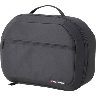 Sw Motech, Motorradgepäck, Sac intérieur DUSC M/L (33 l) Sw Motech, Motorradgepäck, Sac intérieur DUSC M/L (33 l)