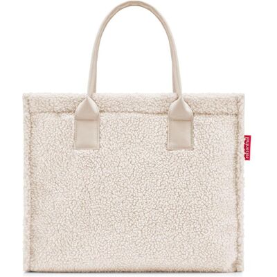 reisenthel, Einkaufshilfe, Daily Shopper, Beige reisenthel, Einkaufshilfe, Daily Shopper, Beige
