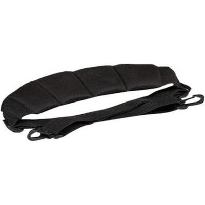 Explorer Cases, Tasche, Tasche 135 für 13513, Schwarz Explorer Cases, Tasche, Tasche 135 für 13513, Schwarz