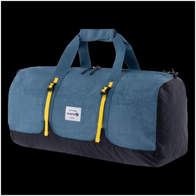 Iguana, Tasche, ACAMAR Tasche, (25 l) Iguana, Tasche, ACAMAR Tasche, (25 l)