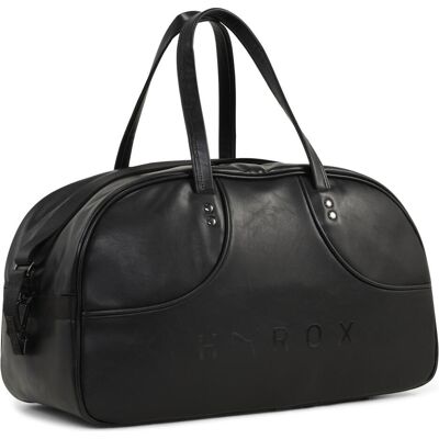 Puma Unisex, Tasche, HYROX Grip Bag, Schwarz, (38 l) Puma Unisex, Tasche, HYROX Grip Bag, Schwarz, (38 l)