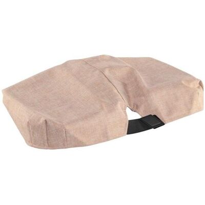 reisenthel, Einkaufshilfe, Carrybag Cover Shopper, Beige reisenthel, Einkaufshilfe, Carrybag Cover Shopper, Beige