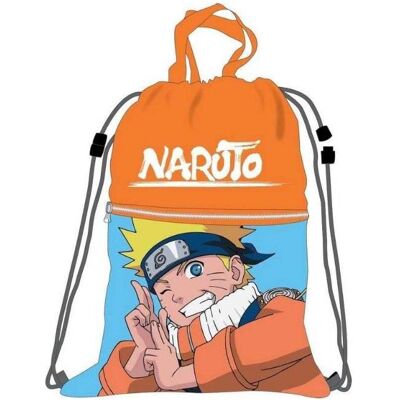 OEM, Mädchen, Tasche, Tasche, Orange, Mehrfarbig OEM, Mädchen, Tasche, Tasche, Orange, Mehrfarbig