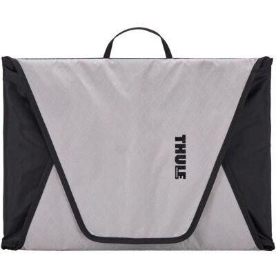 Thule Garment Folder, Packsack, Weiss, Schwarz Thule Garment Folder, Packsack, Weiss, Schwarz