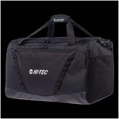 Hitec, Tasche, JOBEMO Tasche L, (70 l) Hitec, Tasche, JOBEMO Tasche L, (70 l)