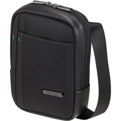 Samsonite Rucksack, (2 l) Samsonite Rucksack, (2 l)