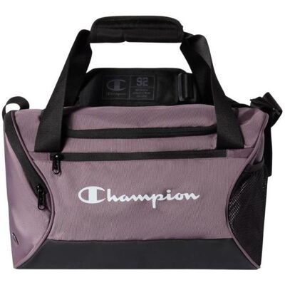 Champion, Tasche, extra kleine Reisetasche, Violett, (20 l) Champion, Tasche, extra kleine Reisetasche, Violett, (20 l)