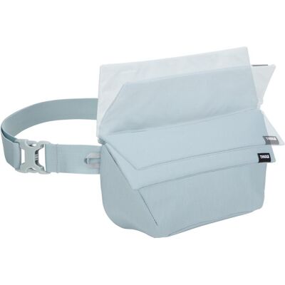 Thule, Unisex, Bauchtasche, EnRoute Sling Bag, Blau Thule, Unisex, Bauchtasche, EnRoute Sling Bag, Blau