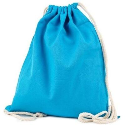 Andy, Jungen, Tasche, Backy blaue Schultasche, Blau Andy, Jungen, Tasche, Backy blaue Schultasche, Blau