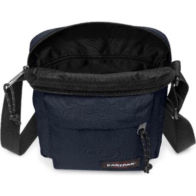 Eastpak, Unisex, Handtasche, Arcade Mini, Blau Eastpak, Unisex, Handtasche, Arcade Mini, Blau