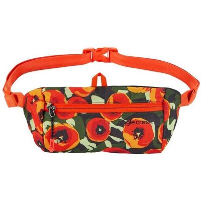 Eagle Creek, Bauchtasche, Stash Waist Bag, Mehrfarbig Eagle Creek, Bauchtasche, Stash Waist Bag, Mehrfarbig
