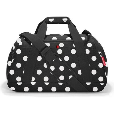 reisenthel, Damen, Tasche, Na, Schwarz, (35 l) reisenthel, Damen, Tasche, Na, Schwarz, (35 l)
