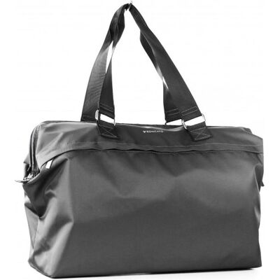 Roncato, Unisex, Tasche, - Travel Bag - Borsone Viaggio - 41322422 - reistas, Grün Roncato, Unisex, Tasche, - Travel Bag - Borsone Viaggio - 41322422 - reistas, Grün