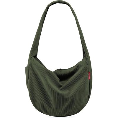 reisenthel, Einkaufshilfe, Moonbag, Grün reisenthel, Einkaufshilfe, Moonbag, Grün