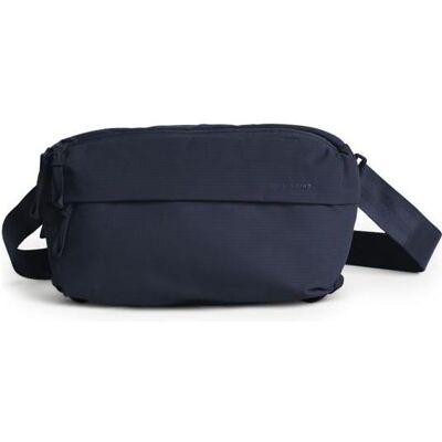 Moment, Bauchtasche, Everything Sling 4L Navy, Blau Moment, Bauchtasche, Everything Sling 4L Navy, Blau