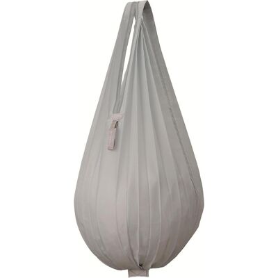 Shupatto, Einkaufshilfe, Minimal Bag, Grau Shupatto, Einkaufshilfe, Minimal Bag, Grau