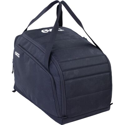 Evoc, Unisex, Tasche, Gear, Schwarz, (35 l) Evoc, Unisex, Tasche, Gear, Schwarz, (35 l)