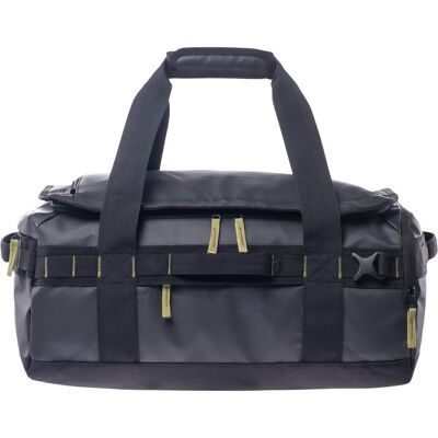 Elbrus, Unisex, Tasche, VOYAGEN Tasche, Schwarz, (40 l) Elbrus, Unisex, Tasche, VOYAGEN Tasche, Schwarz, (40 l)