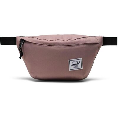 Herschel, Bauchtasche, Classic Hip Pack, Rosa Herschel, Bauchtasche, Classic Hip Pack, Rosa