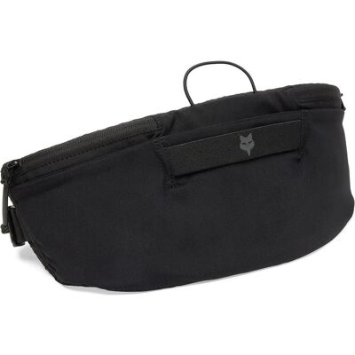 Fox, Herren, Bauchtasche, Summit Hip Pack, Schwarz Fox, Herren, Bauchtasche, Summit Hip Pack, Schwarz