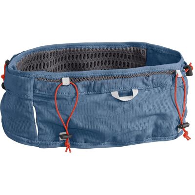 Camelbak, Bauchtasche, Ultra Belt, Blau Camelbak, Bauchtasche, Ultra Belt, Blau