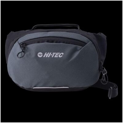 Hitec, Bauchtasche, ALEO-Niere Hitec, Bauchtasche, ALEO-Niere