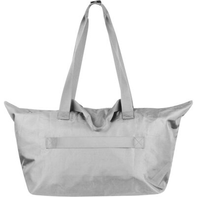 Pack Easy, Unisex, Tasche, Bag, Silber, (36 l) Pack Easy, Unisex, Tasche, Bag, Silber, (36 l)